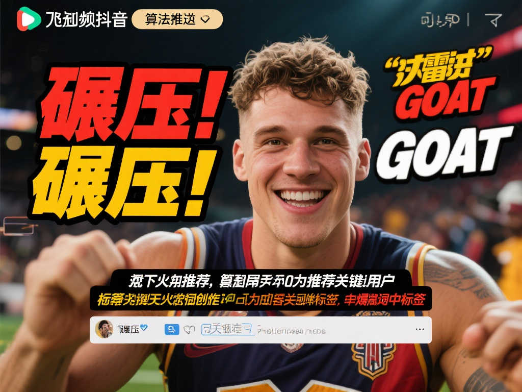 壹号娱乐中心