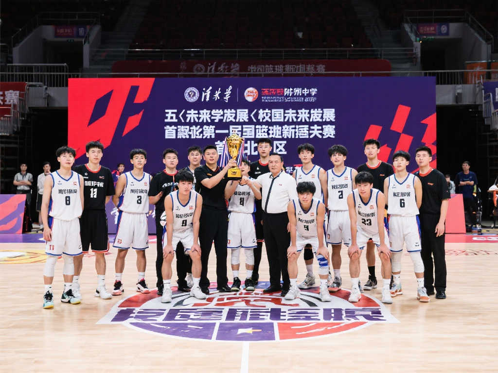 壹号娱乐中心