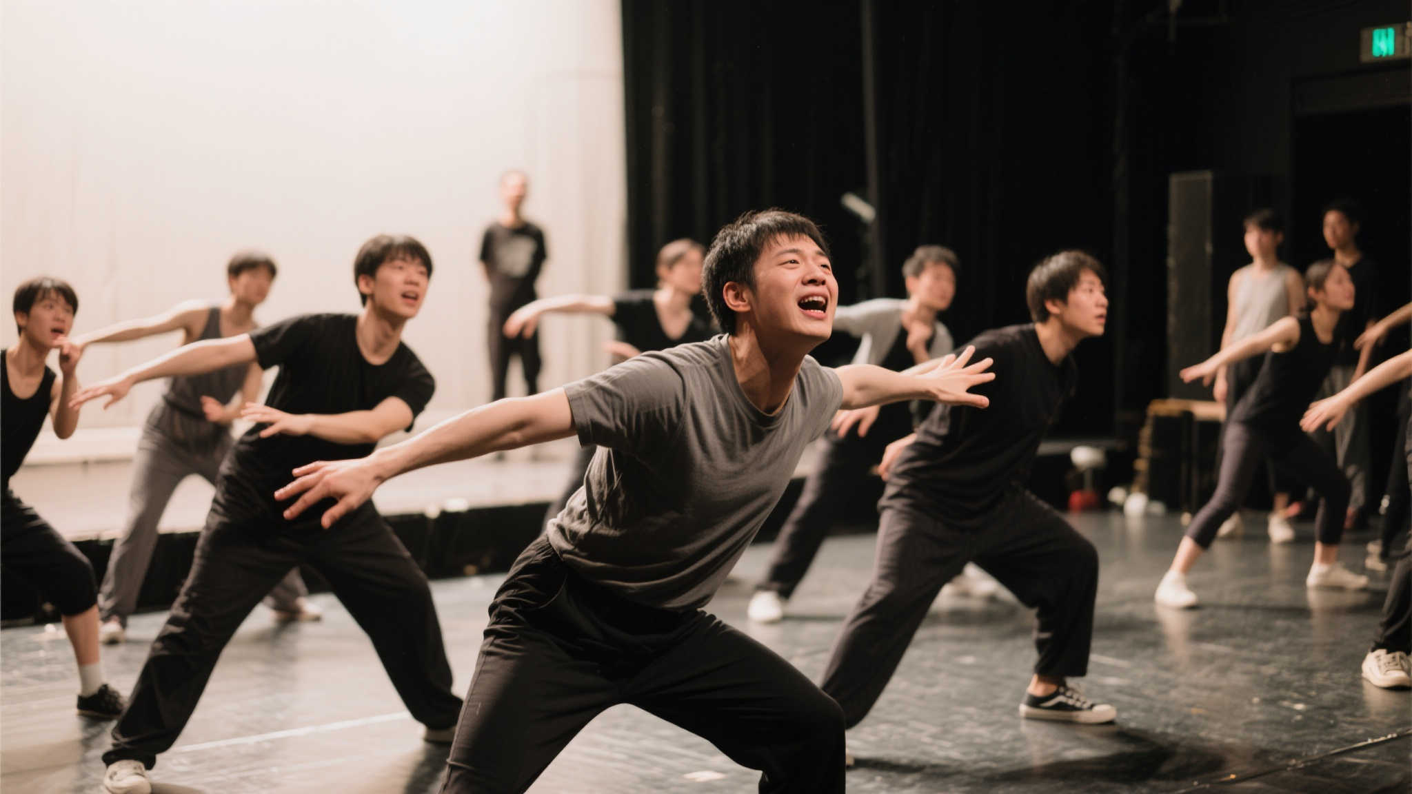 壹号娱乐最新服务上线